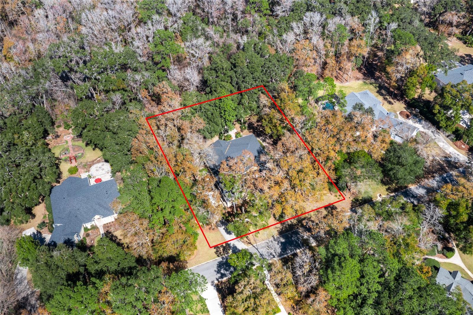 Image 4 of 62 For 10320 17th Place