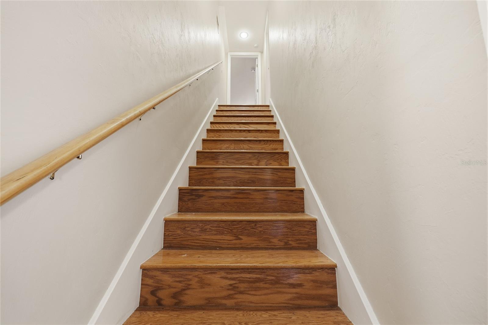 Image 40 of 62 For 10320 17th Place