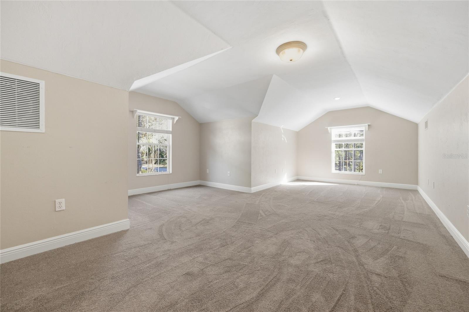 Image 41 of 62 For 10320 17th Place