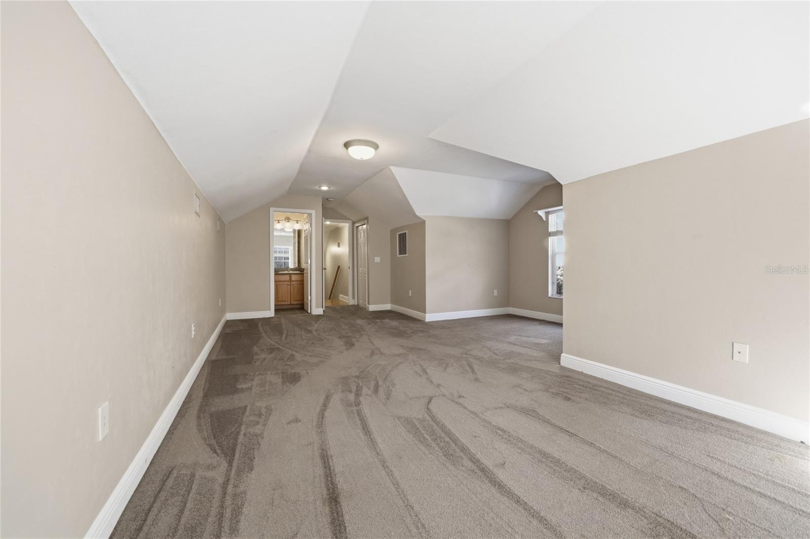 Image 42 of 62 For 10320 17th Place