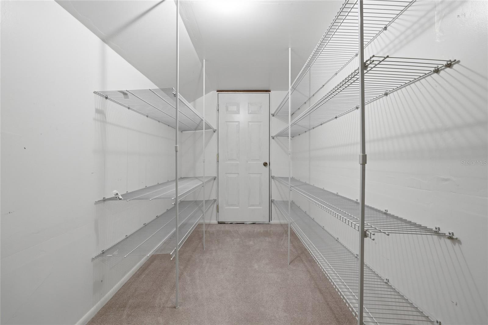 Image 44 of 62 For 10320 17th Place