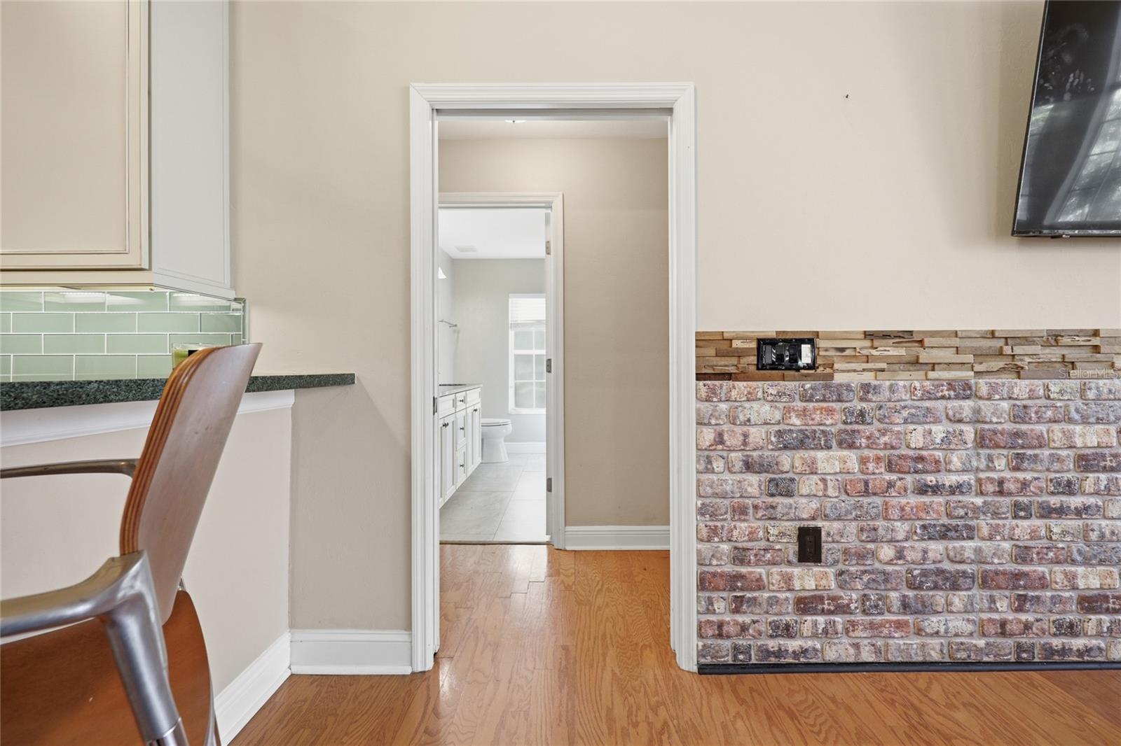 Image 45 of 62 For 10320 17th Place