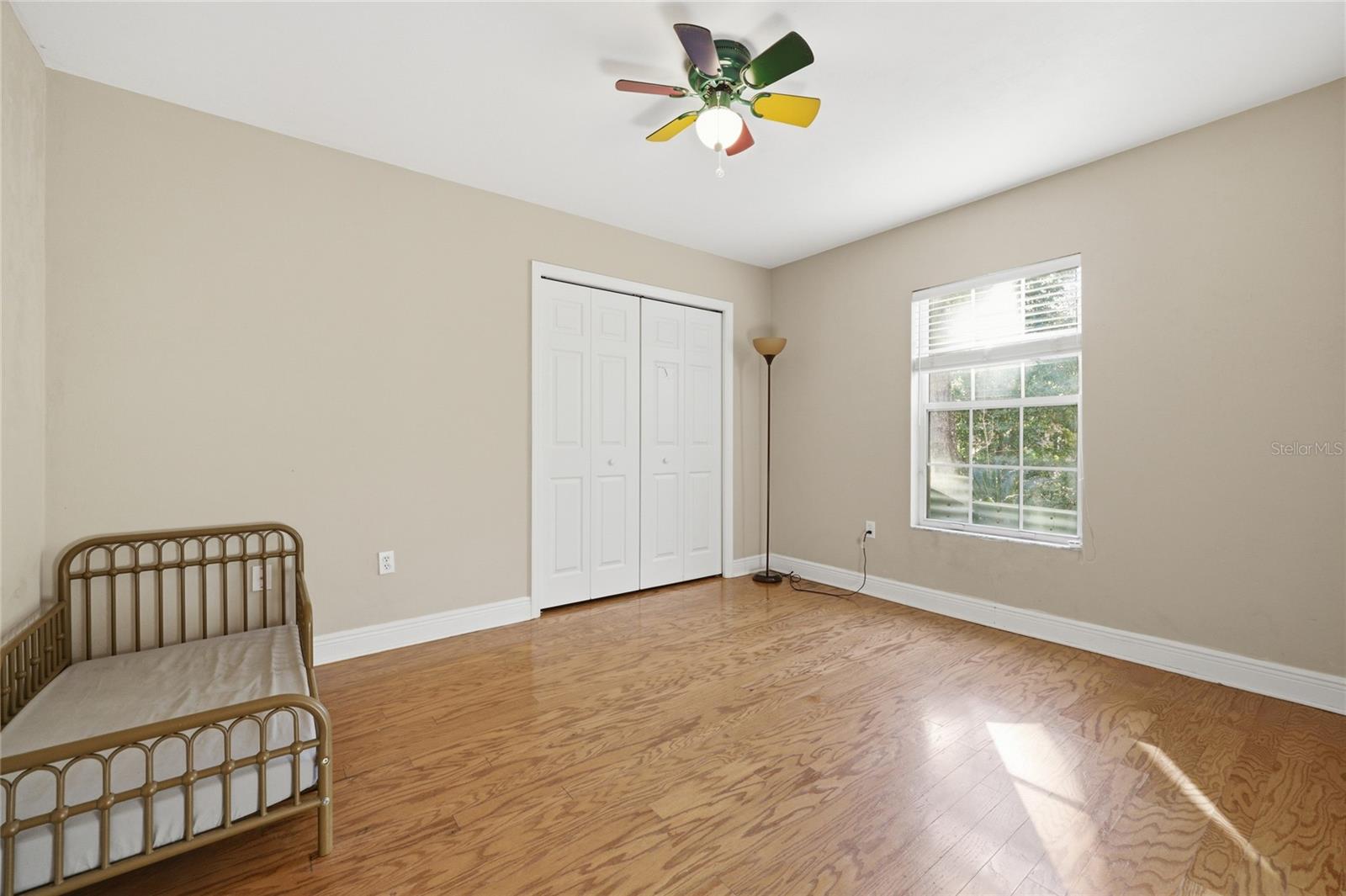 Image 46 of 62 For 10320 17th Place