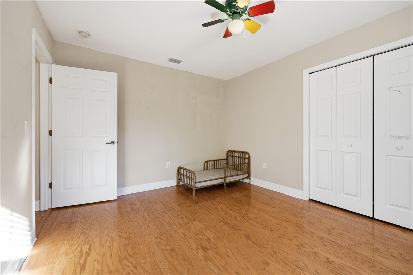 Image 47 of 62 For 10320 17th Place