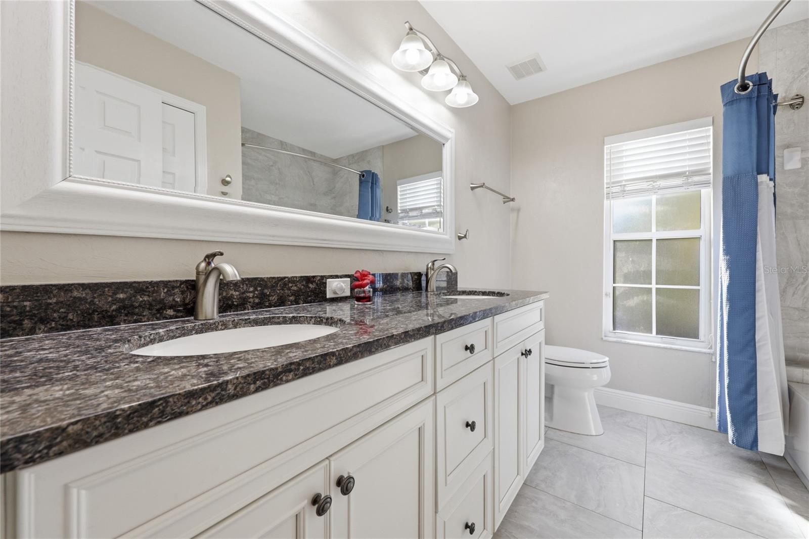 Image 48 of 62 For 10320 17th Place