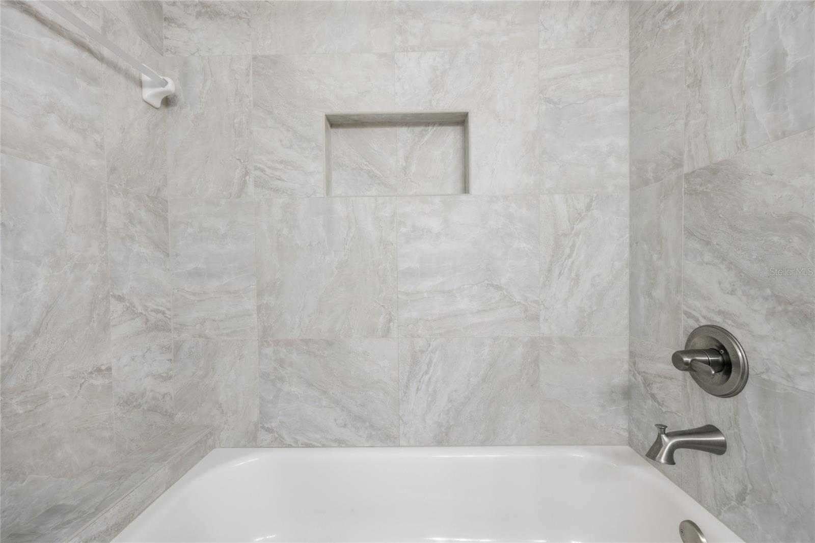 Image 49 of 62 For 10320 17th Place