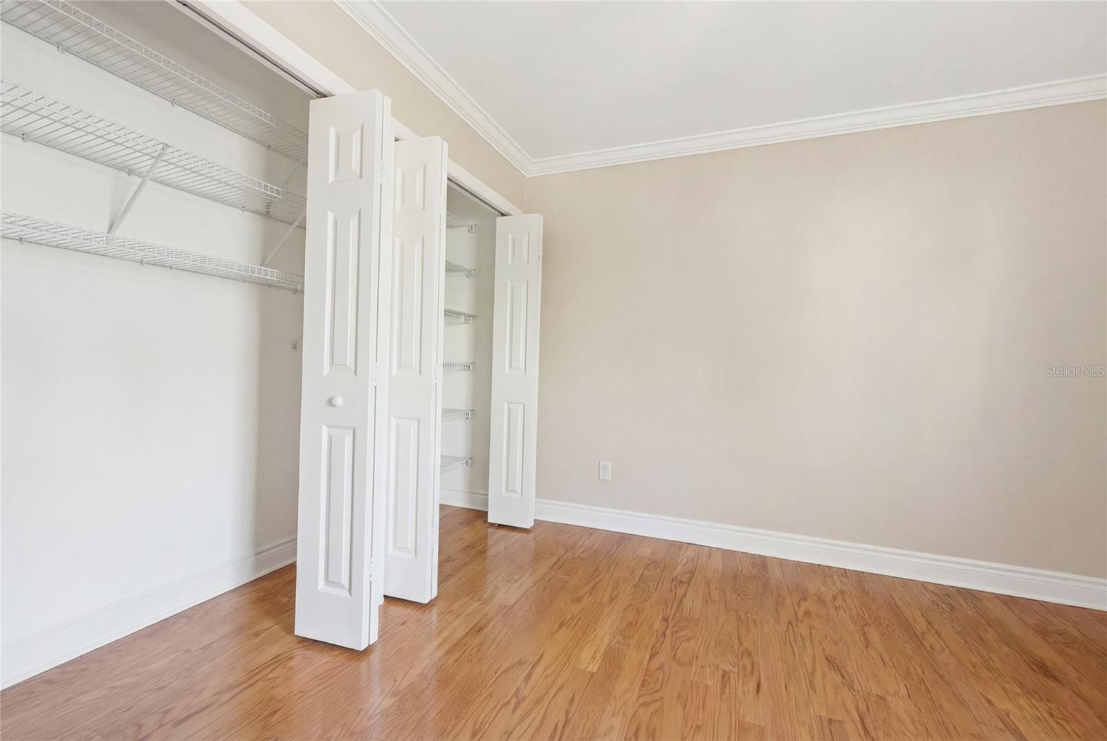 Image 51 of 62 For 10320 17th Place