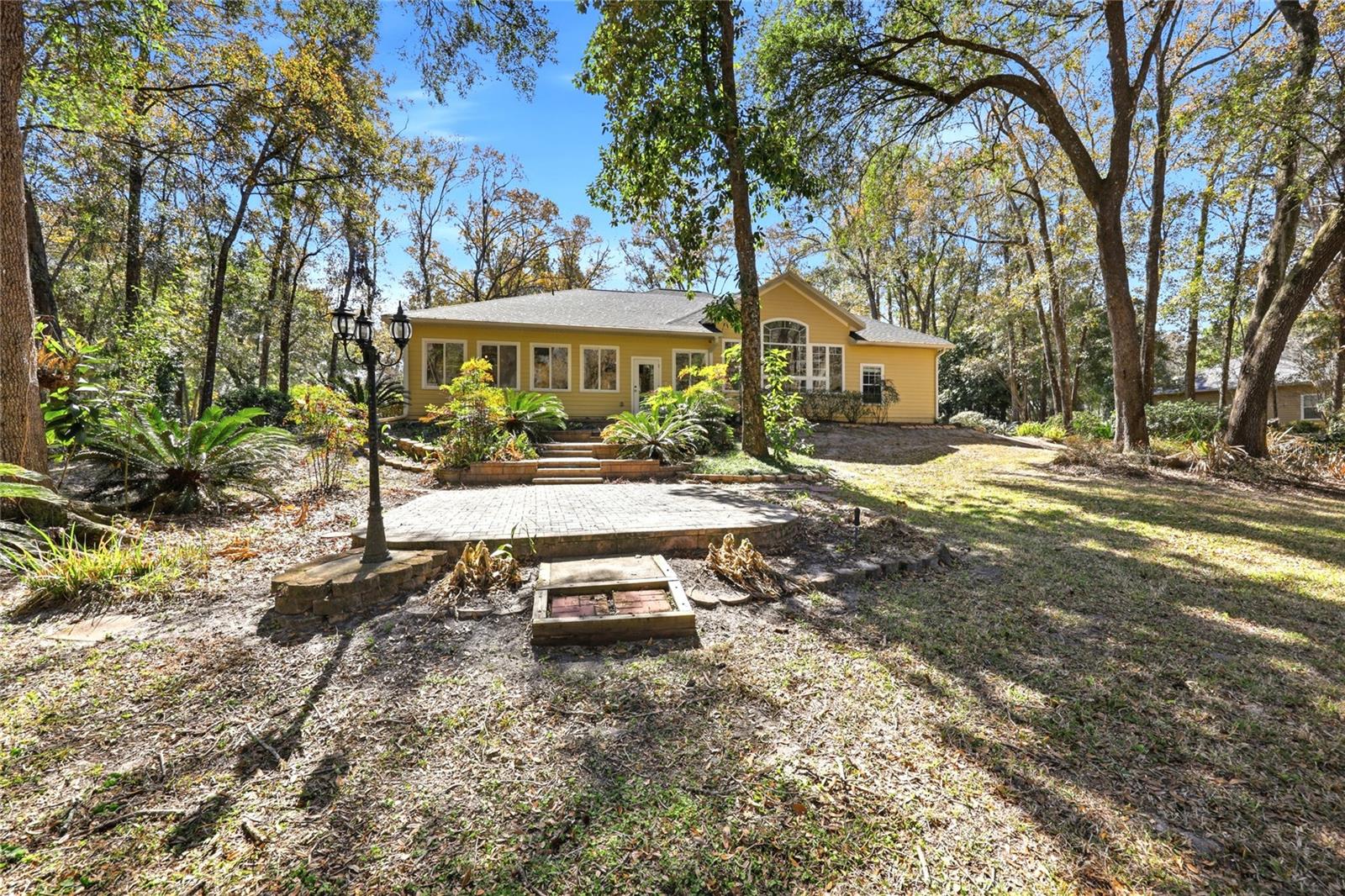 Image 59 of 62 For 10320 17th Place