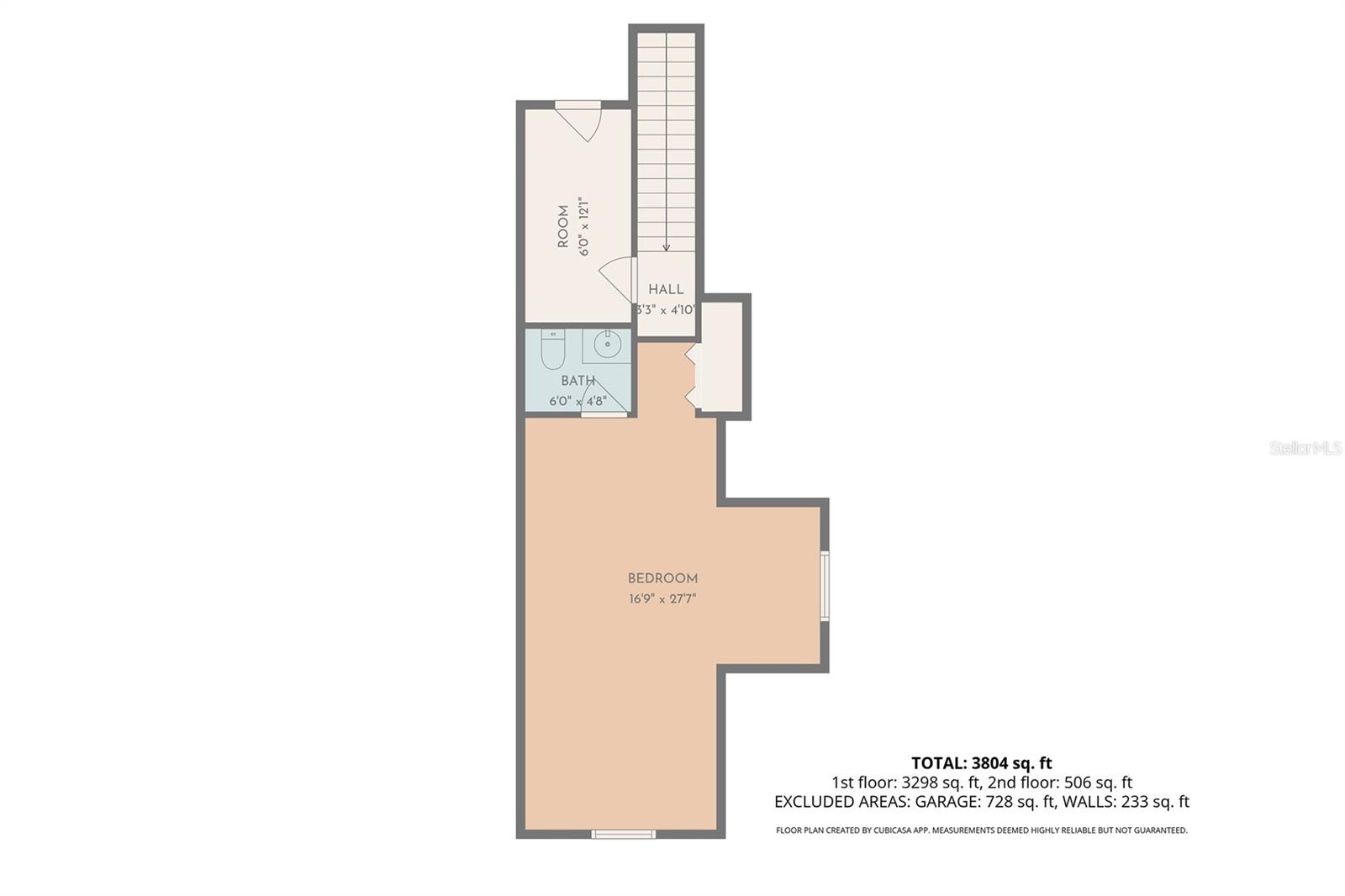 Image 61 of 62 For 10320 17th Place