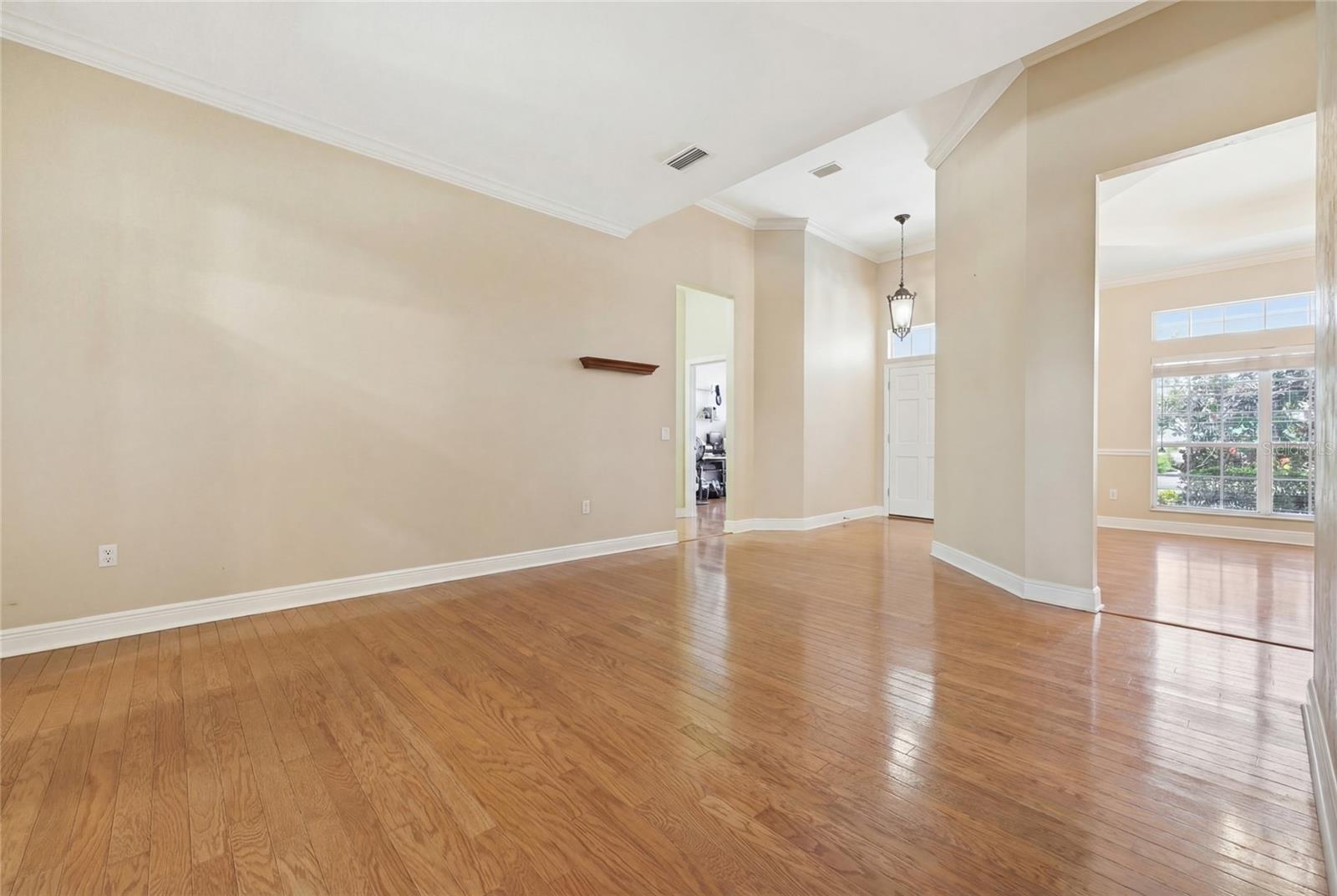 Image 7 of 62 For 10320 17th Place