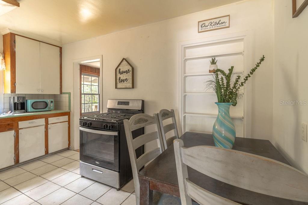 Image 10 of 13 For 1119 25th Avenue