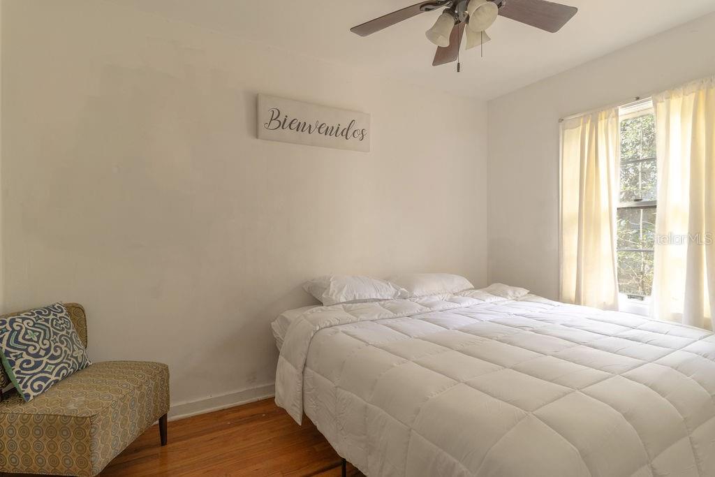 Image 11 of 13 For 1119 25th Avenue