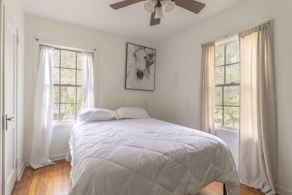 Image 12 of 13 For 1119 25th Avenue