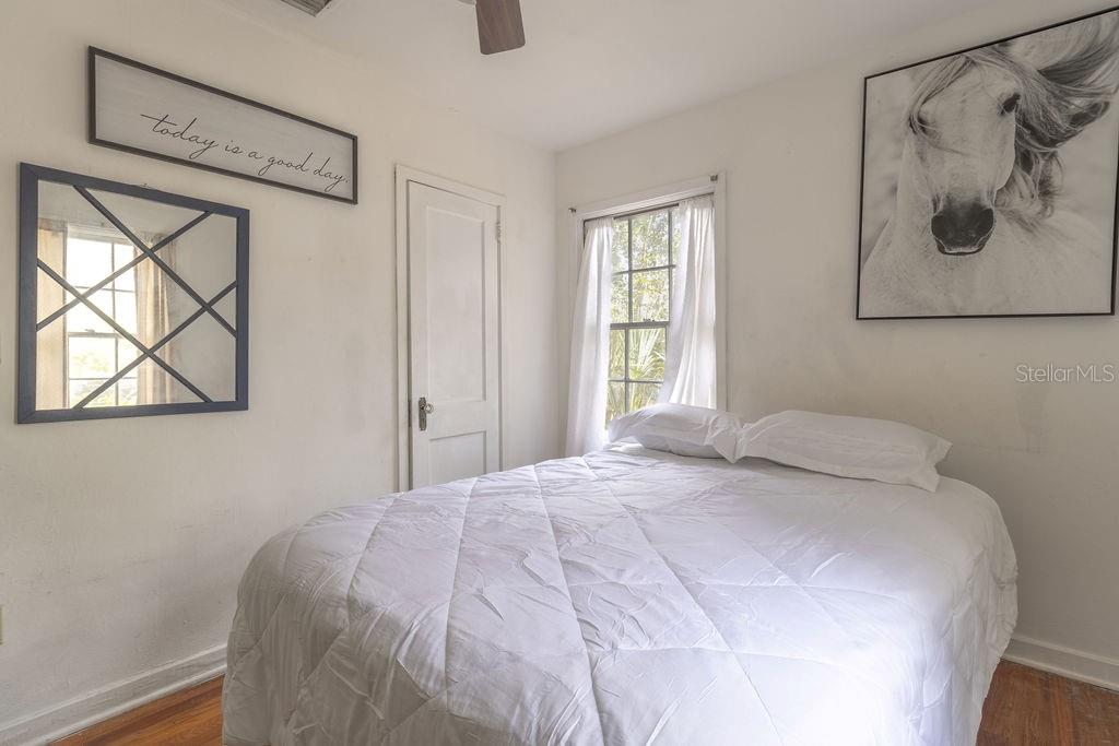 Image 13 of 13 For 1119 25th Avenue