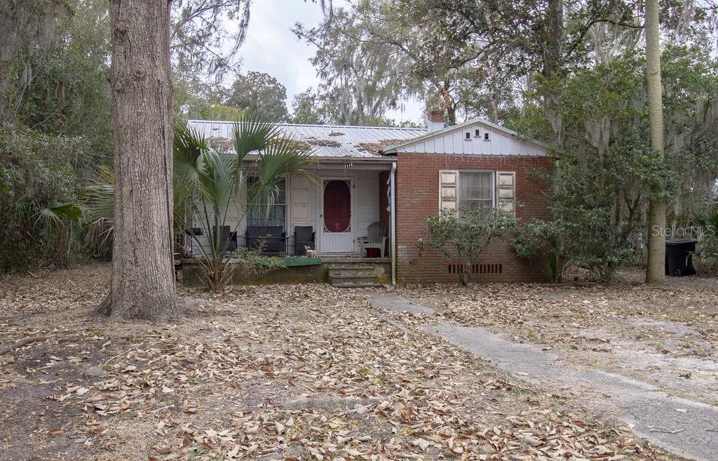 Image 2 of 13 For 1119 25th Avenue