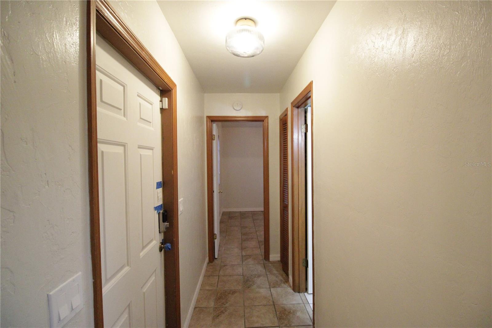 Image 10 of 19 For 900 62nd Boulevard K72