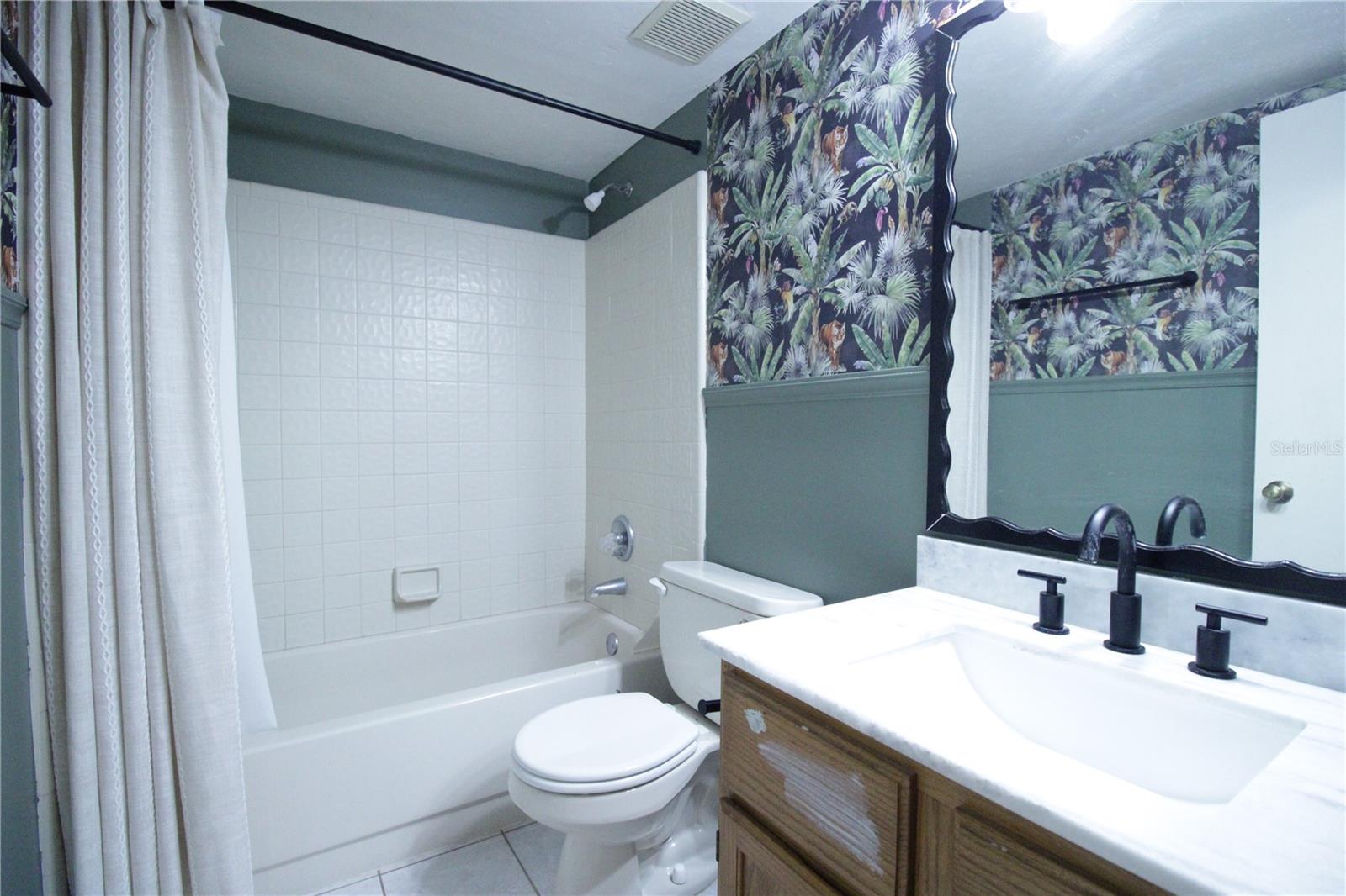 Image 11 of 19 For 900 62nd Boulevard K72