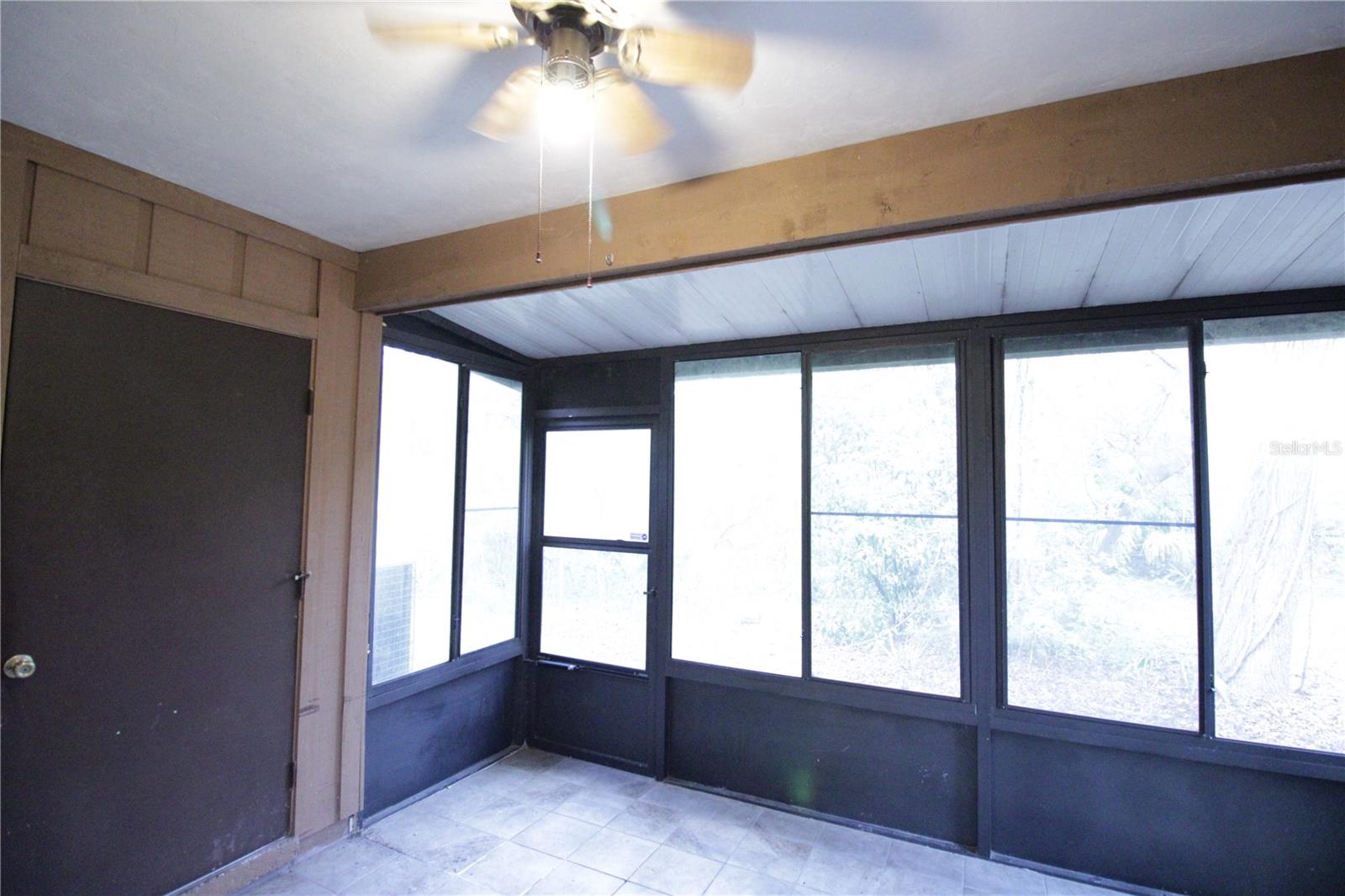 Image 14 of 19 For 900 62nd Boulevard K72