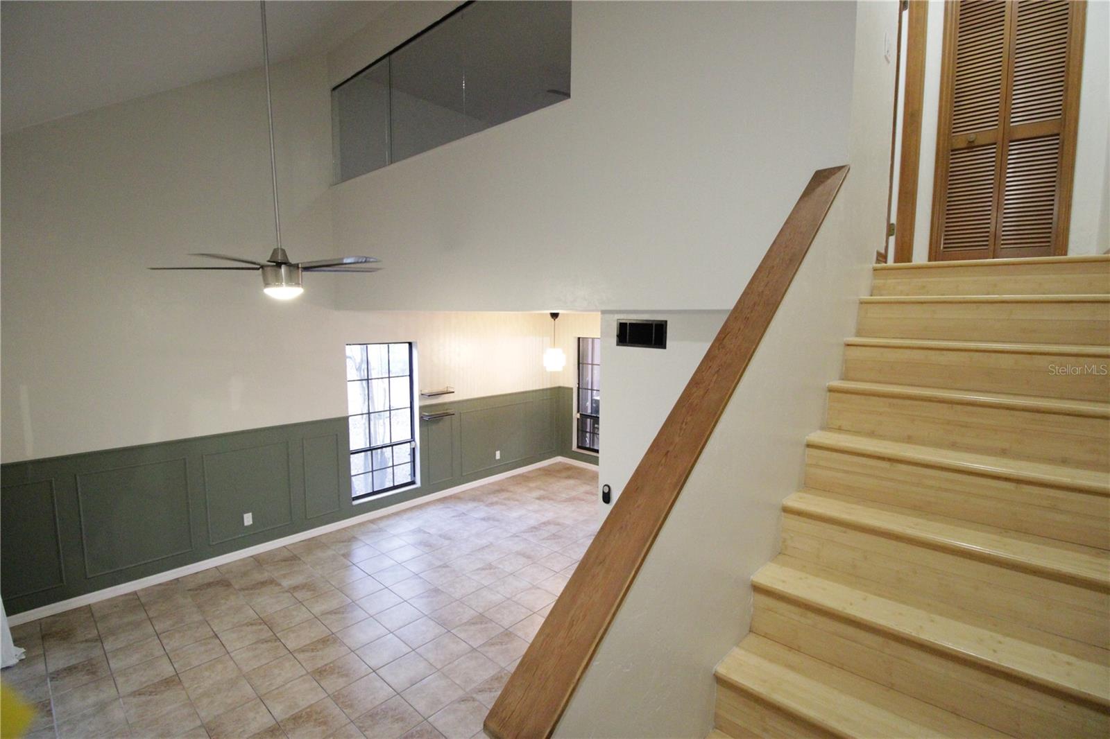 Image 15 of 19 For 900 62nd Boulevard K72