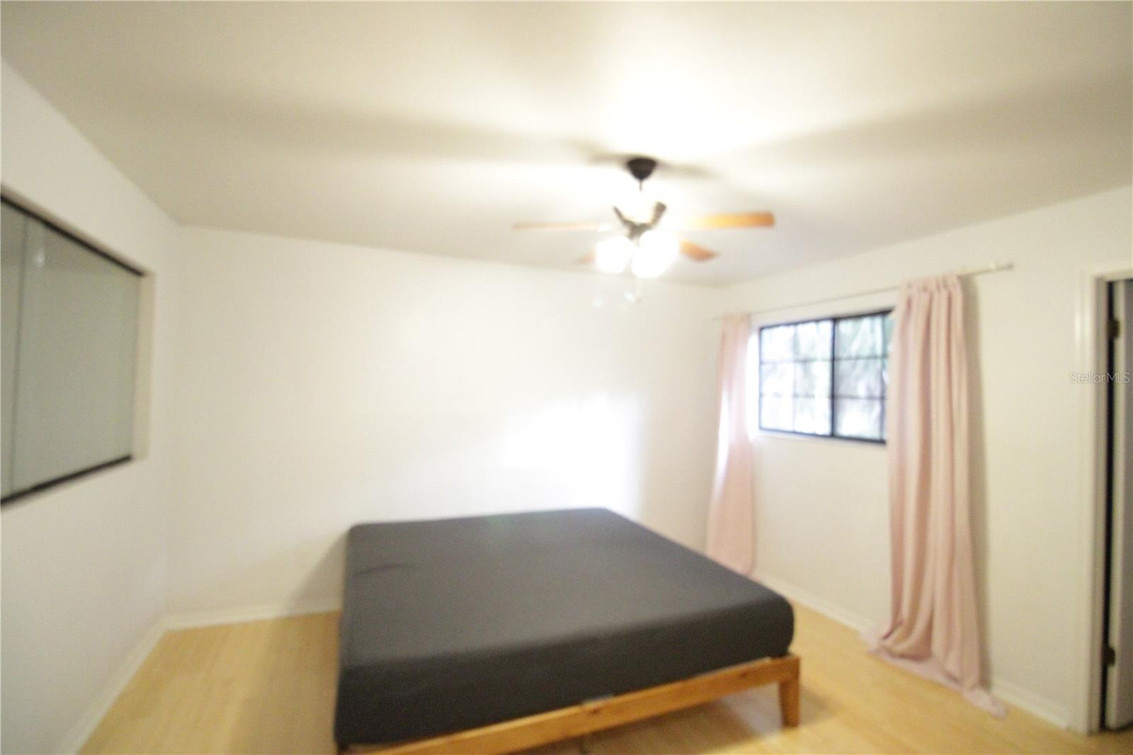 Image 16 of 19 For 900 62nd Boulevard K72