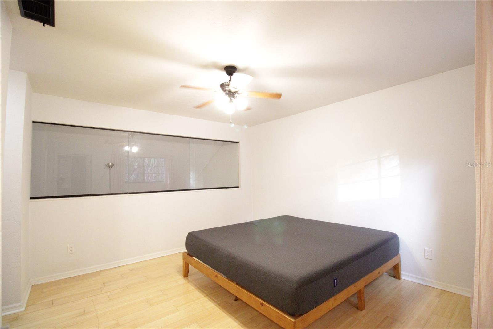 Image 19 of 19 For 900 62nd Boulevard K72