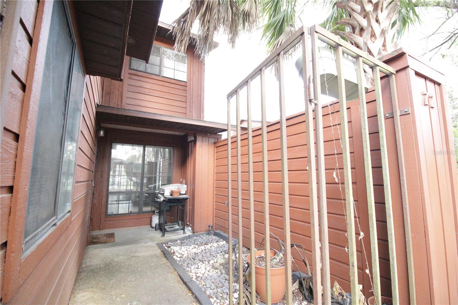 Image 2 of 19 For 900 62nd Boulevard K72