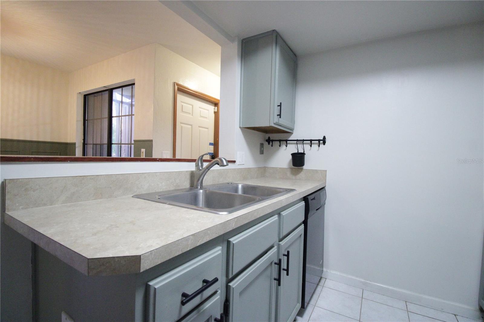 Image 5 of 19 For 900 62nd Boulevard K72