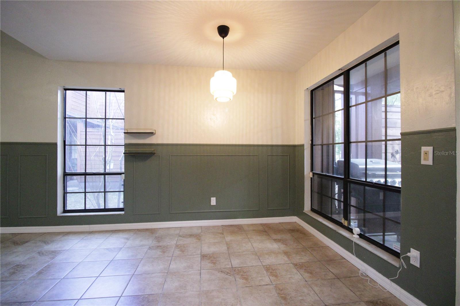 Image 7 of 19 For 900 62nd Boulevard K72