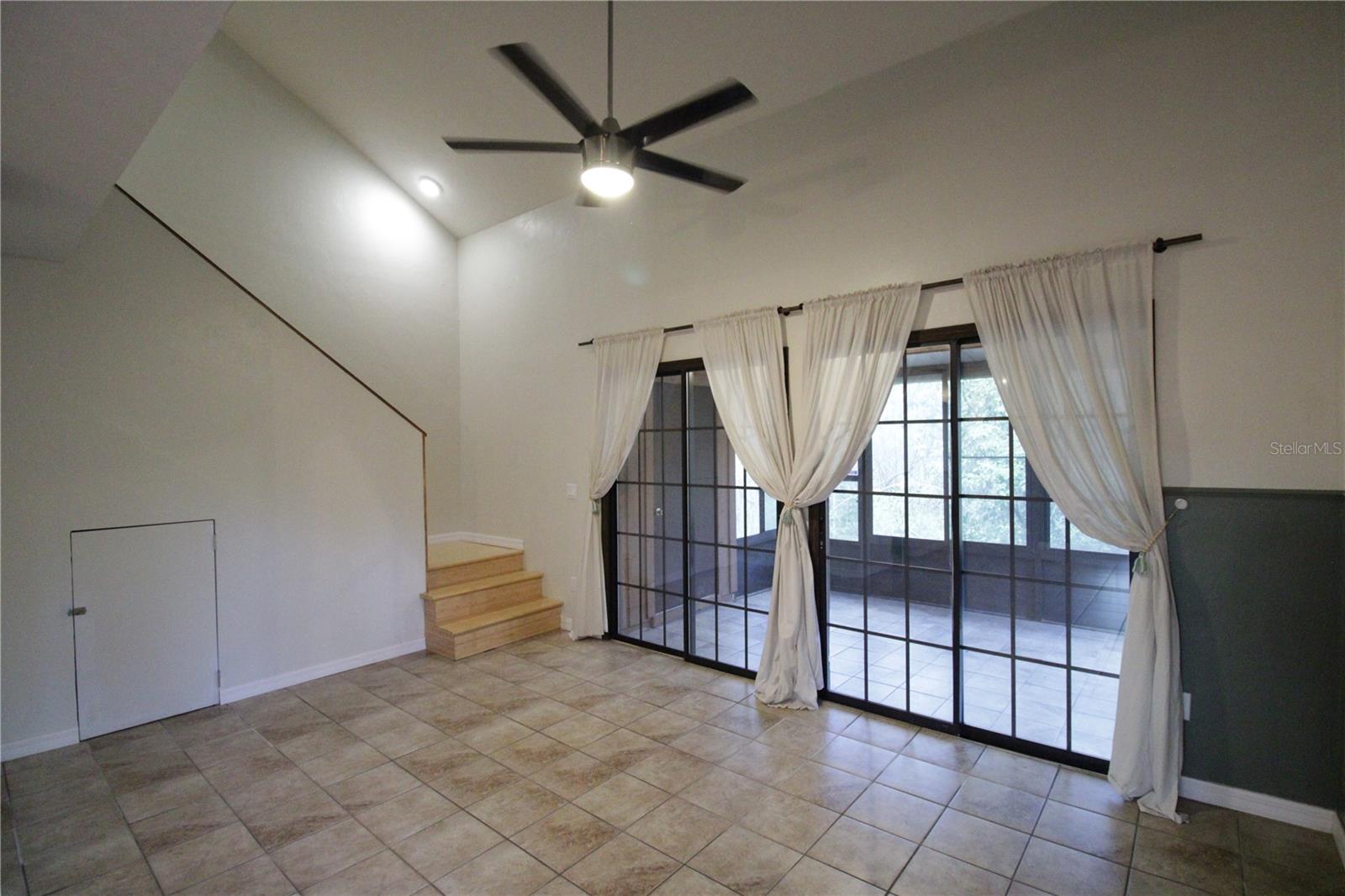 Image 9 of 19 For 900 62nd Boulevard K72