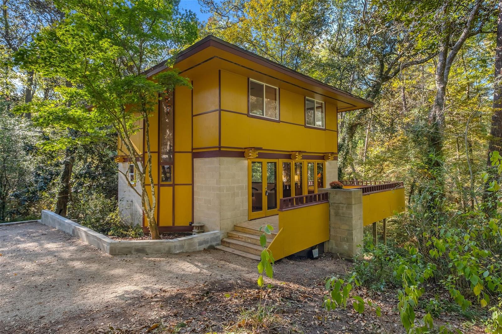 Details for 2804 Glennis Court, TALLAHASSEE, FL 32303