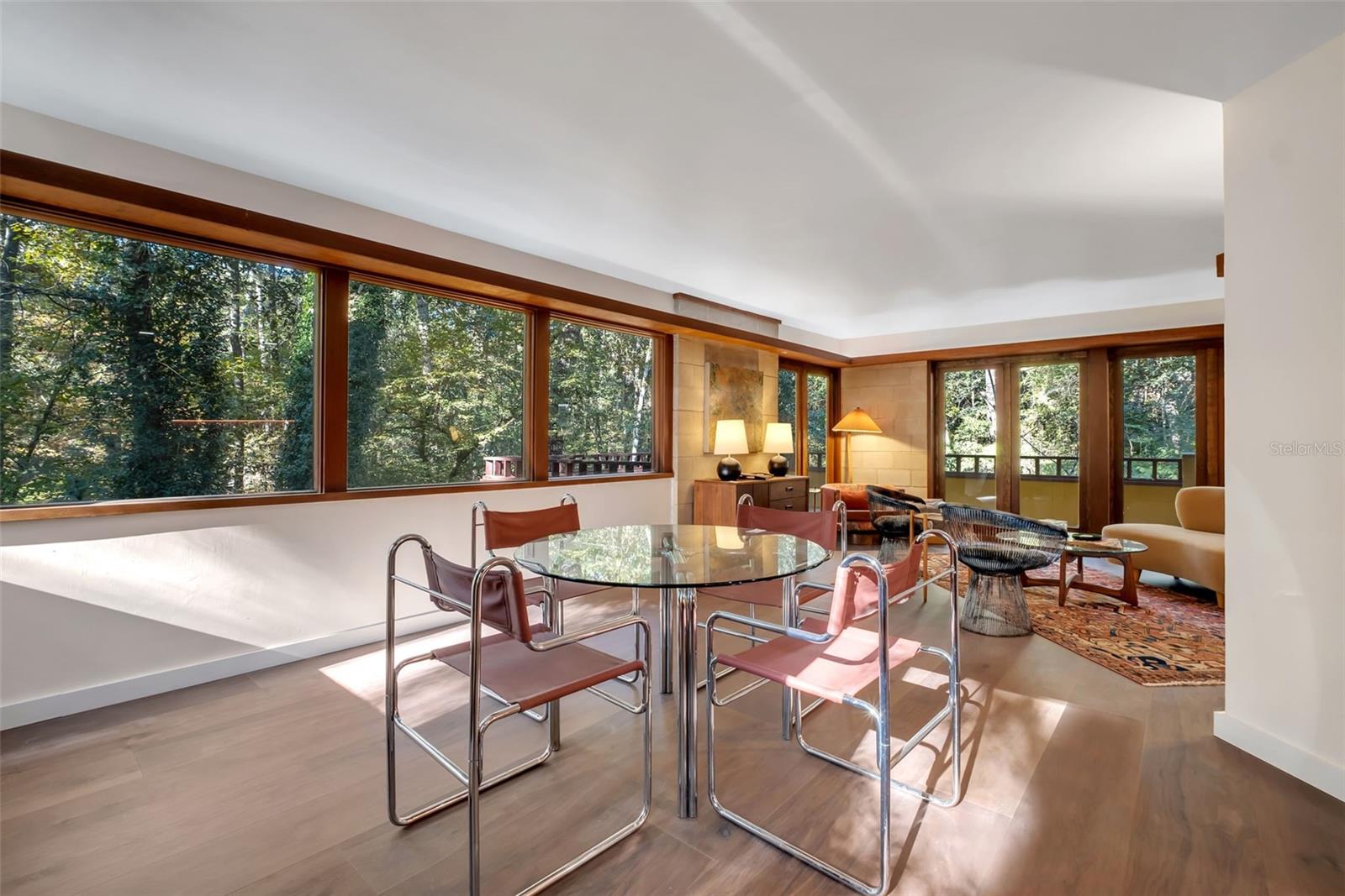 Image 12 of 54 For 2804 Glennis Court