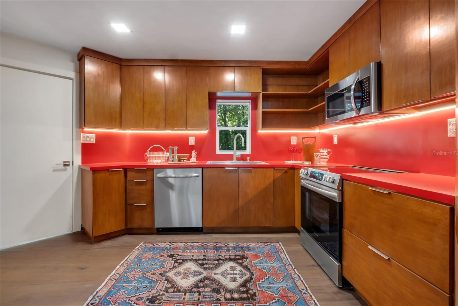 Image 13 of 54 For 2804 Glennis Court