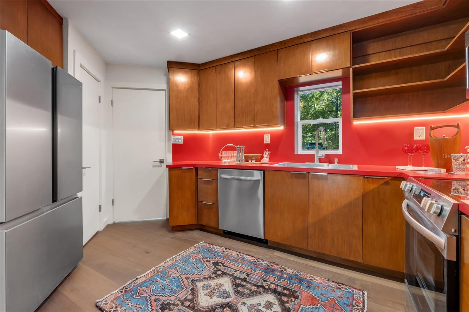 Image 14 of 54 For 2804 Glennis Court