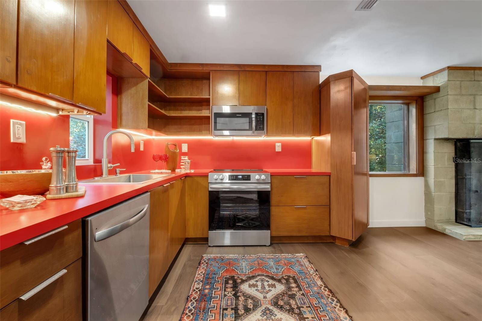 Image 15 of 54 For 2804 Glennis Court