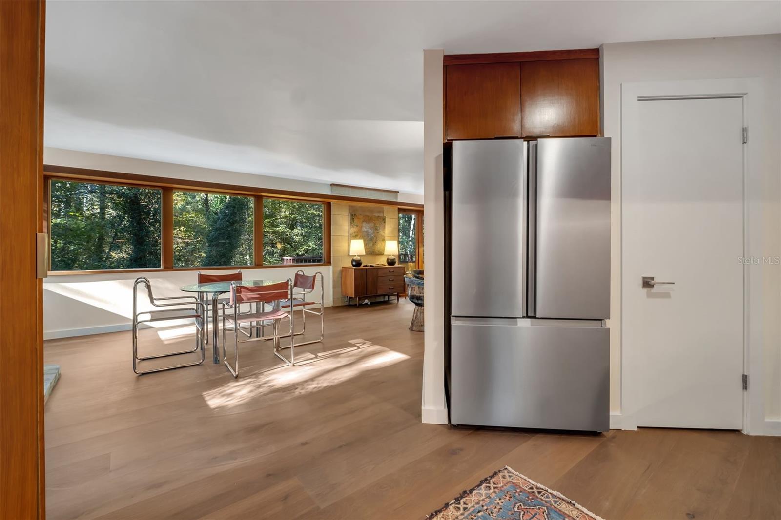 Image 17 of 54 For 2804 Glennis Court