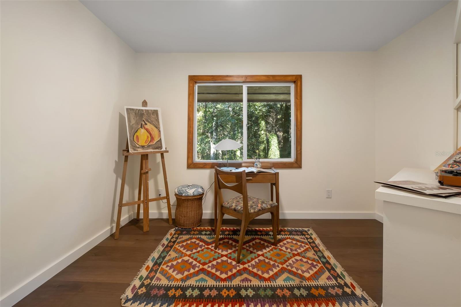 Image 18 of 54 For 2804 Glennis Court