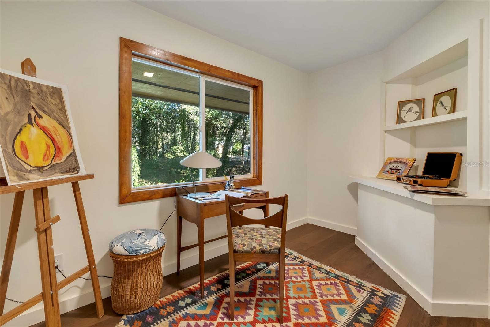 Image 19 of 54 For 2804 Glennis Court