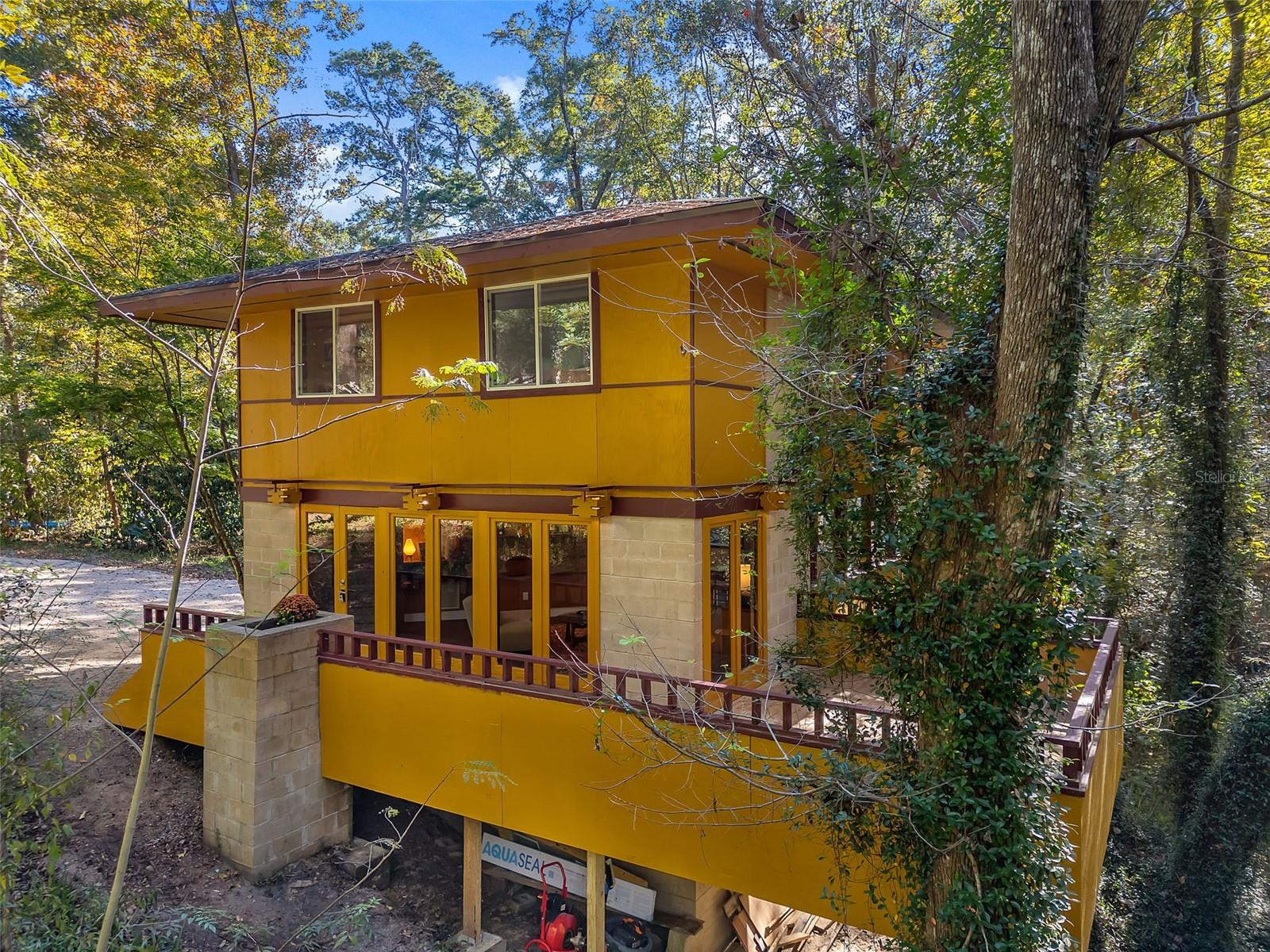 Image 2 of 54 For 2804 Glennis Court