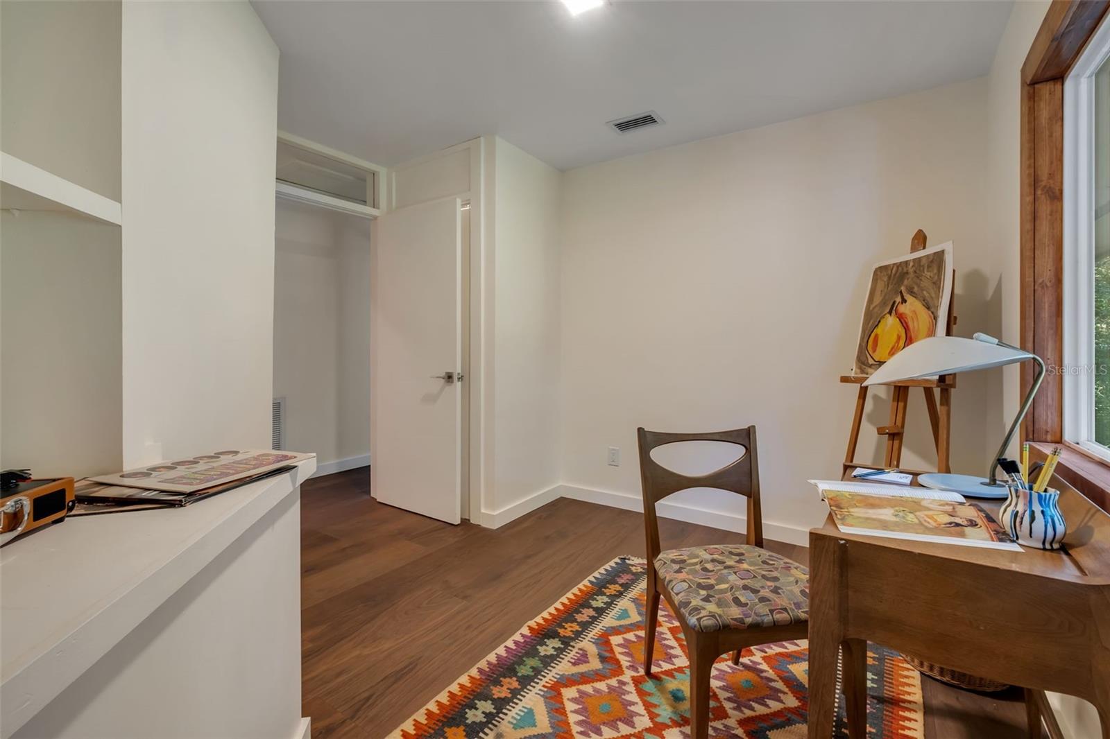 Image 20 of 54 For 2804 Glennis Court