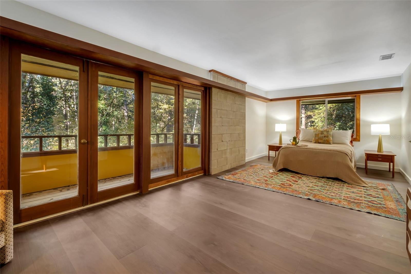 Image 21 of 54 For 2804 Glennis Court