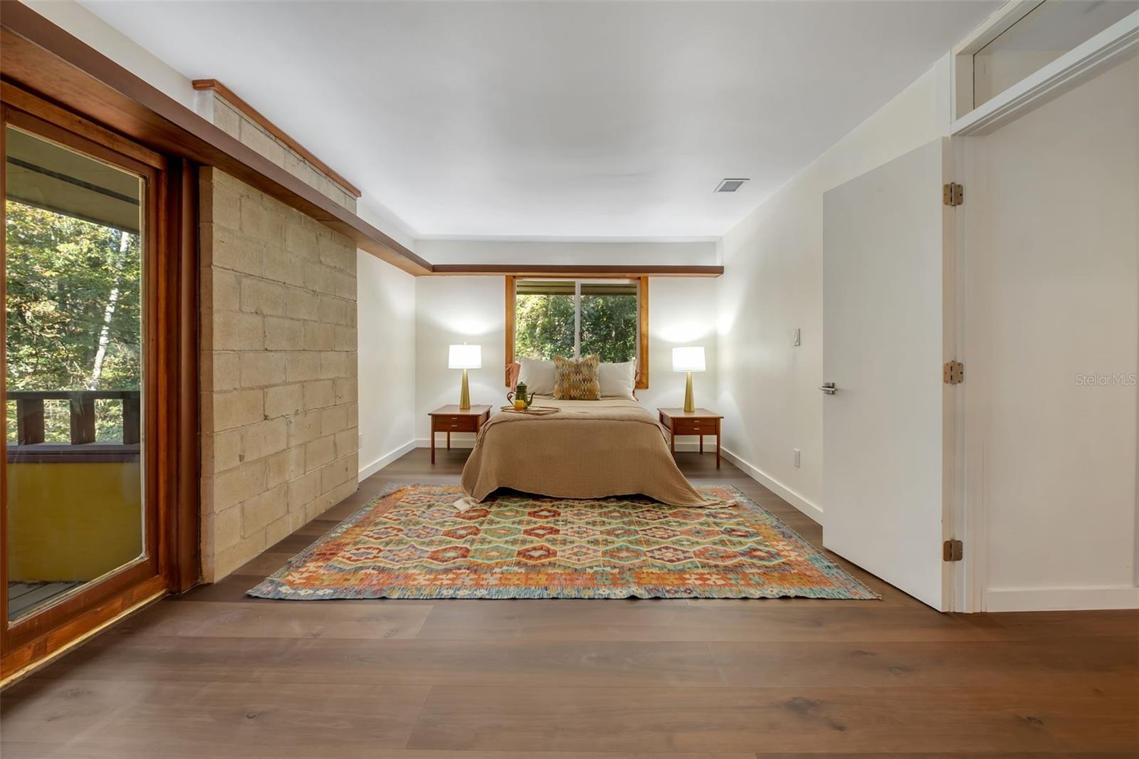 Image 22 of 54 For 2804 Glennis Court