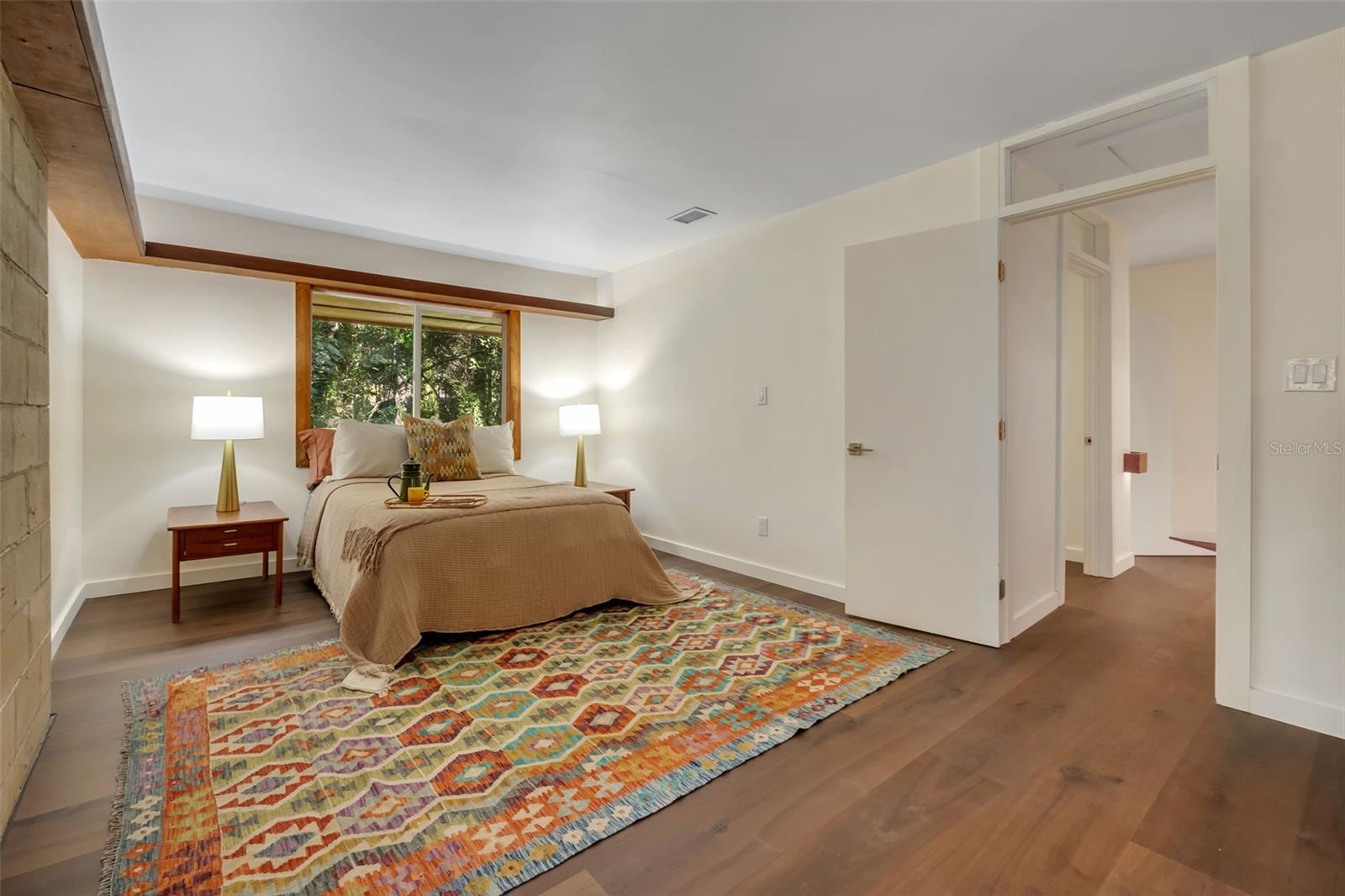 Image 23 of 54 For 2804 Glennis Court