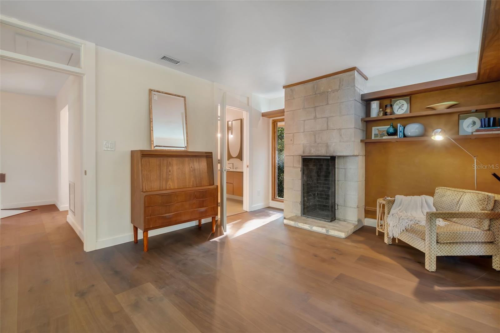 Image 25 of 54 For 2804 Glennis Court