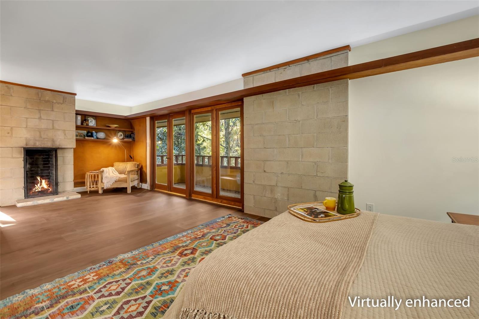 Image 26 of 54 For 2804 Glennis Court