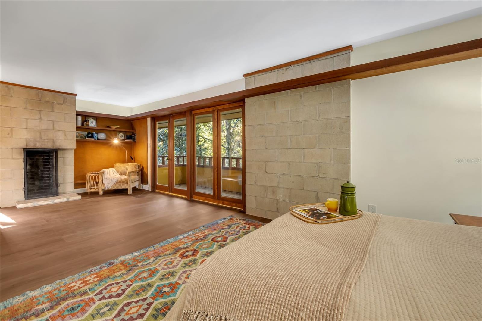 Image 27 of 54 For 2804 Glennis Court