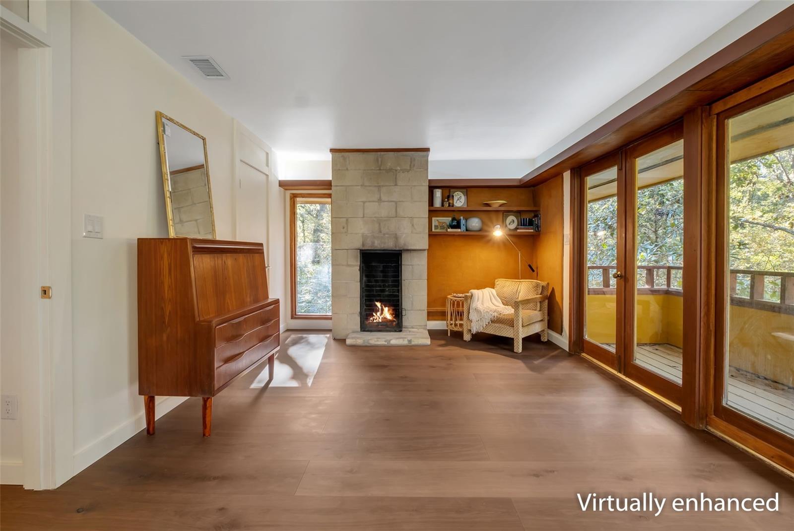 Image 28 of 54 For 2804 Glennis Court