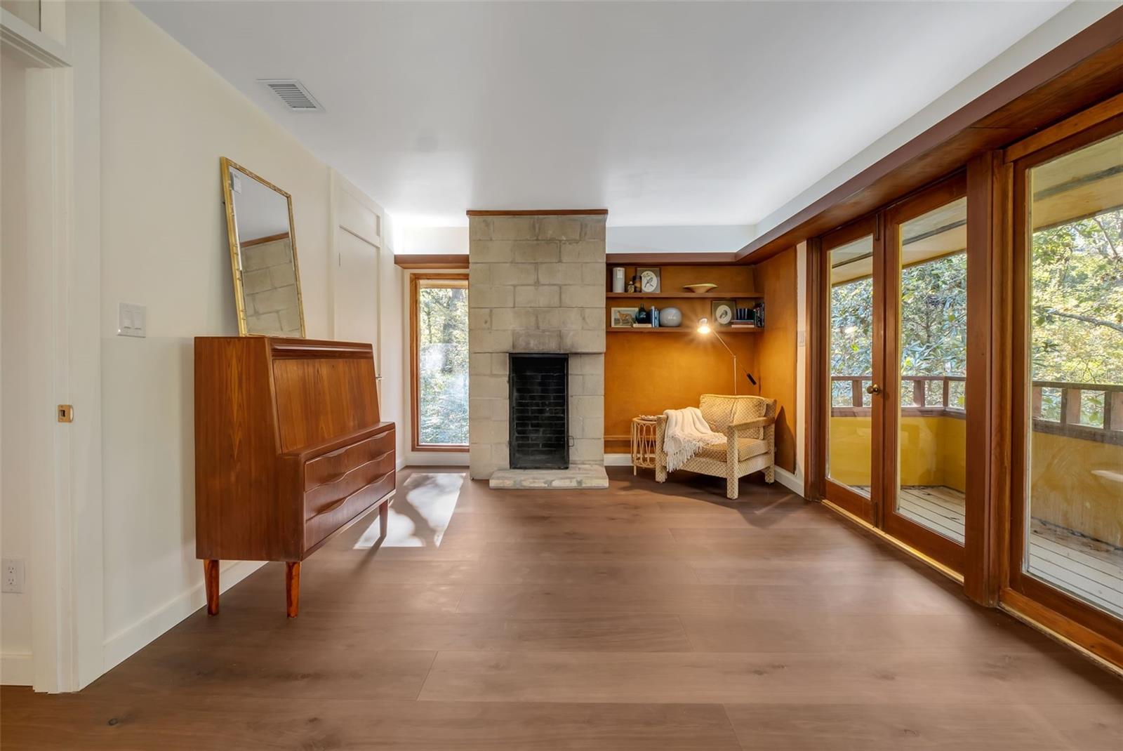 Image 29 of 54 For 2804 Glennis Court