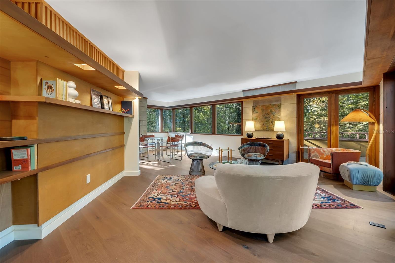 Image 3 of 54 For 2804 Glennis Court