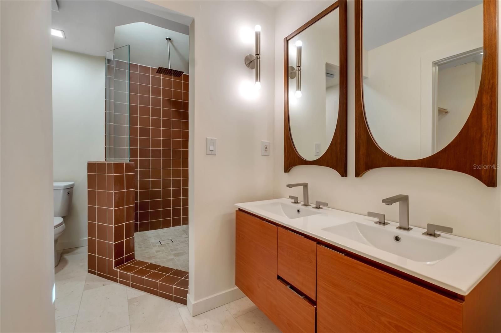 Image 30 of 54 For 2804 Glennis Court