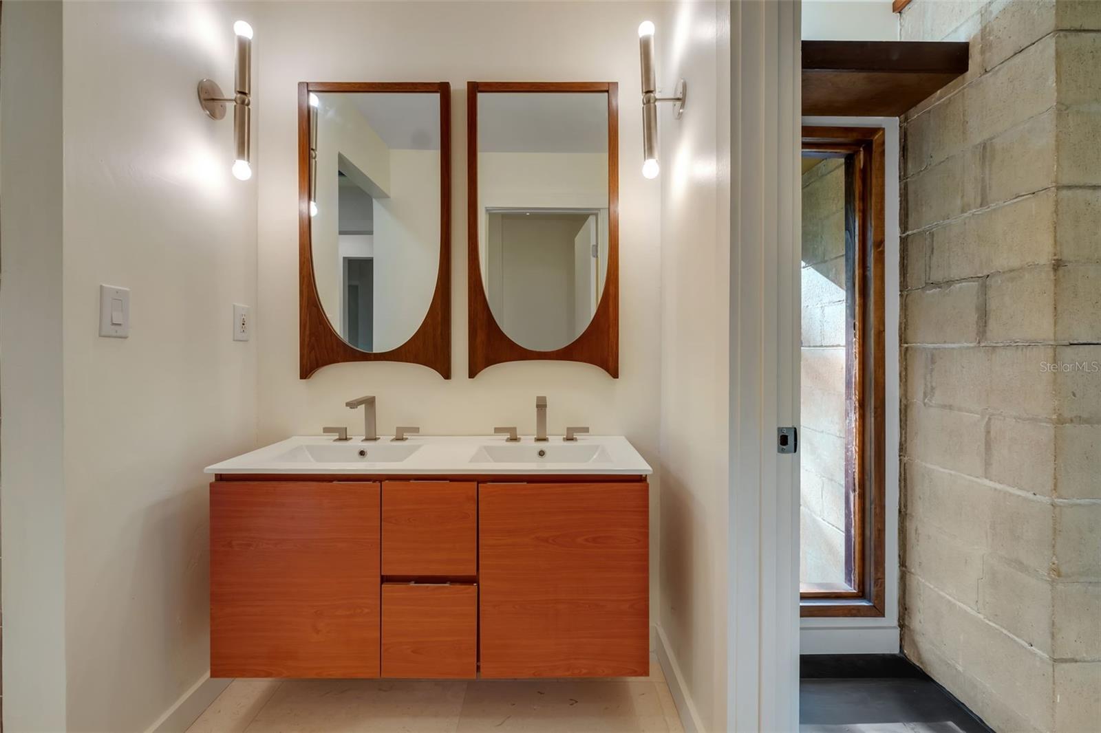 Image 31 of 54 For 2804 Glennis Court